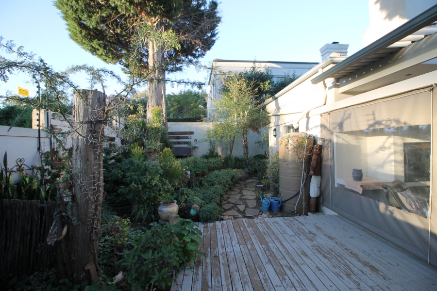 3 Bedroom Property for Sale in Somerset West Rural Western Cape